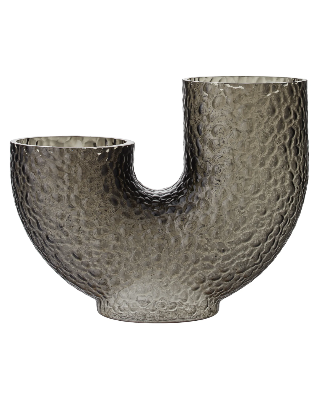 Wazon Arura Medium AlmiDécor