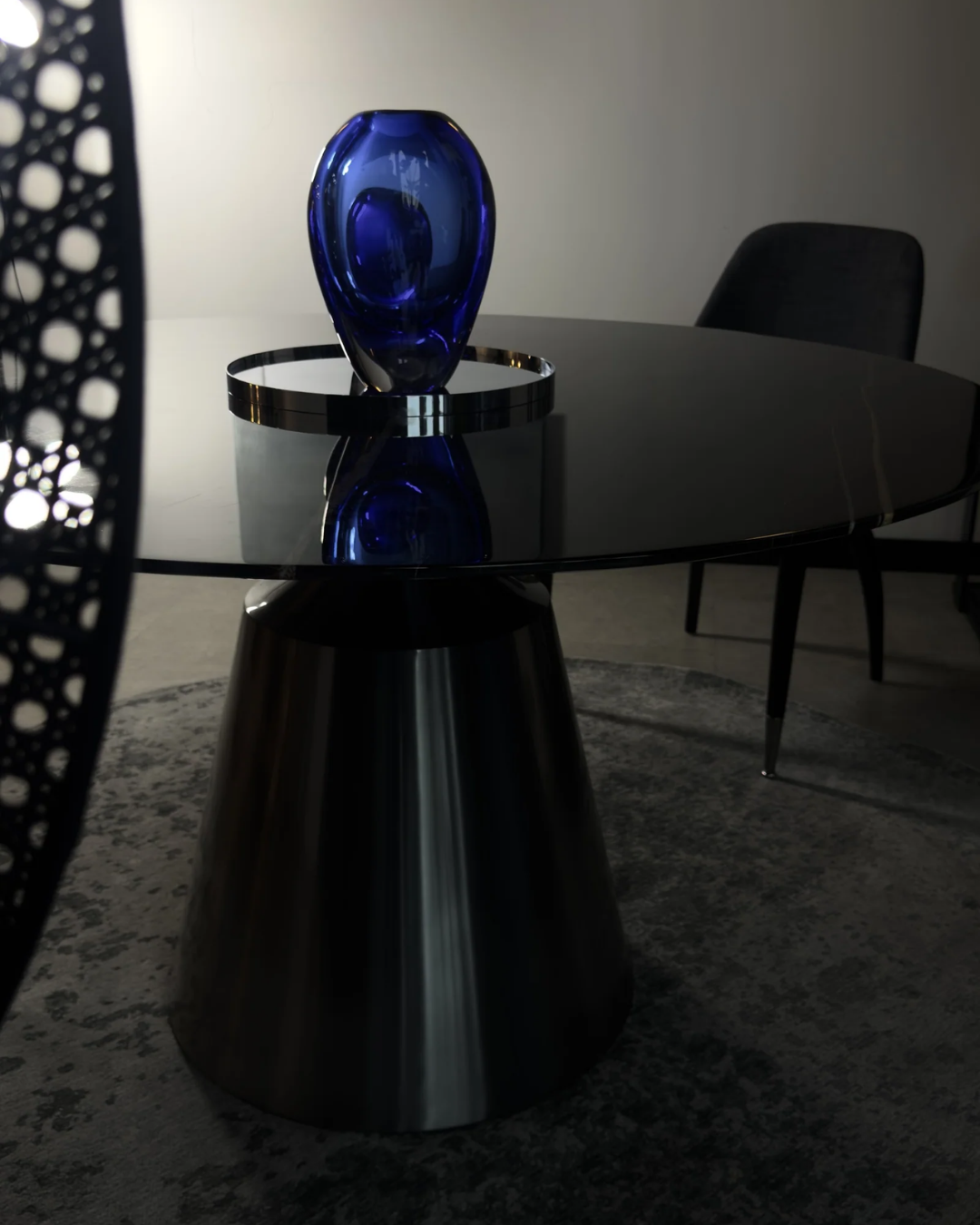 Wazon Bolzano II AlmiDécor