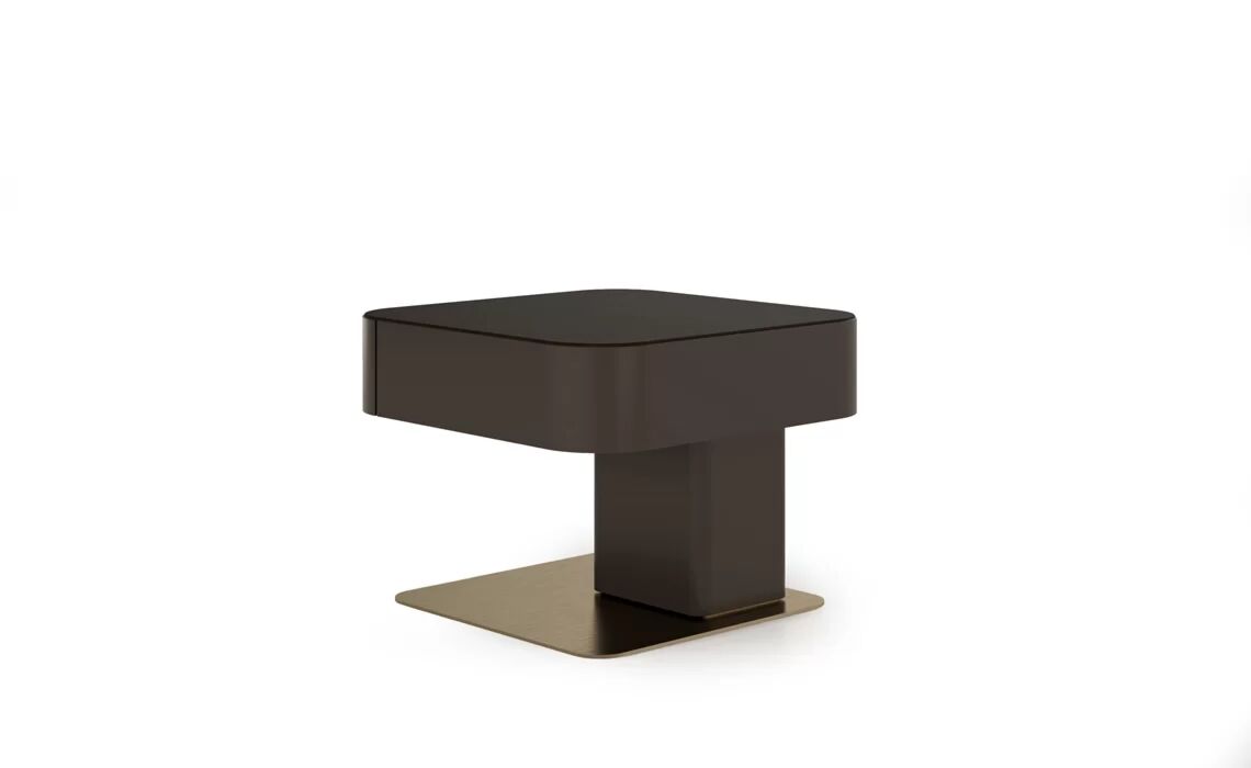 Boczny Stolik Pomocniczy Nova