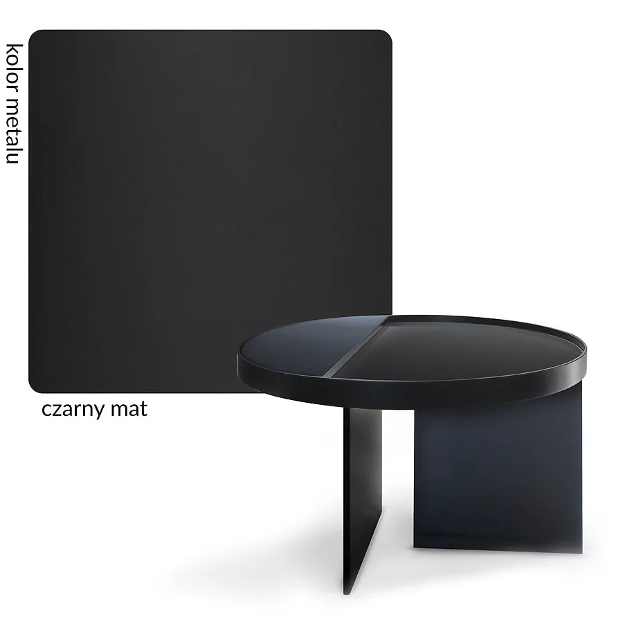 Stolik Kawowy Miro Camfero