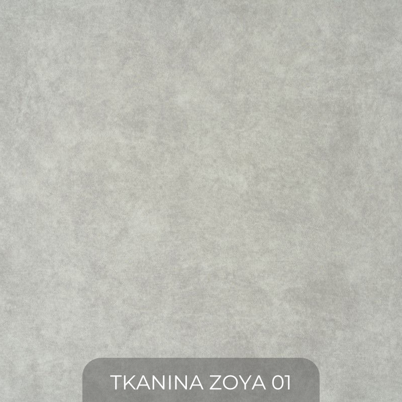 Anton Befame Sofa - Set 1