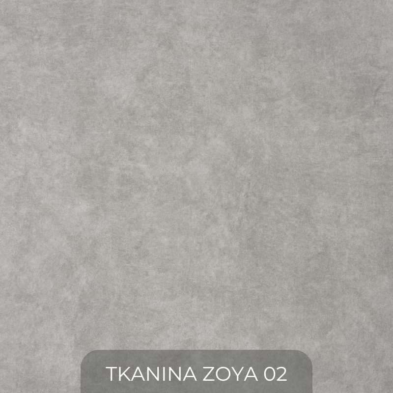 Anton Befame Sofa - Set 1