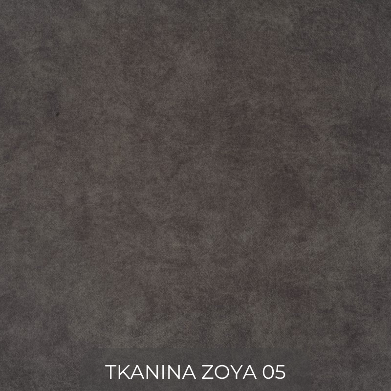 Anton Befame Sofa - Set 1