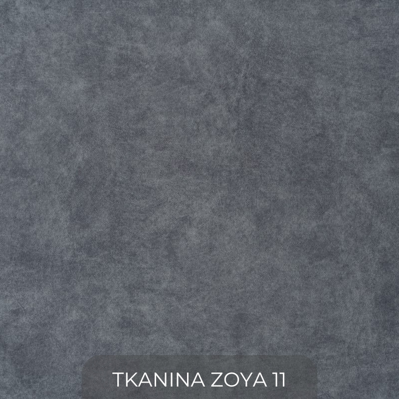 Anton Befame Sofa - Set 1