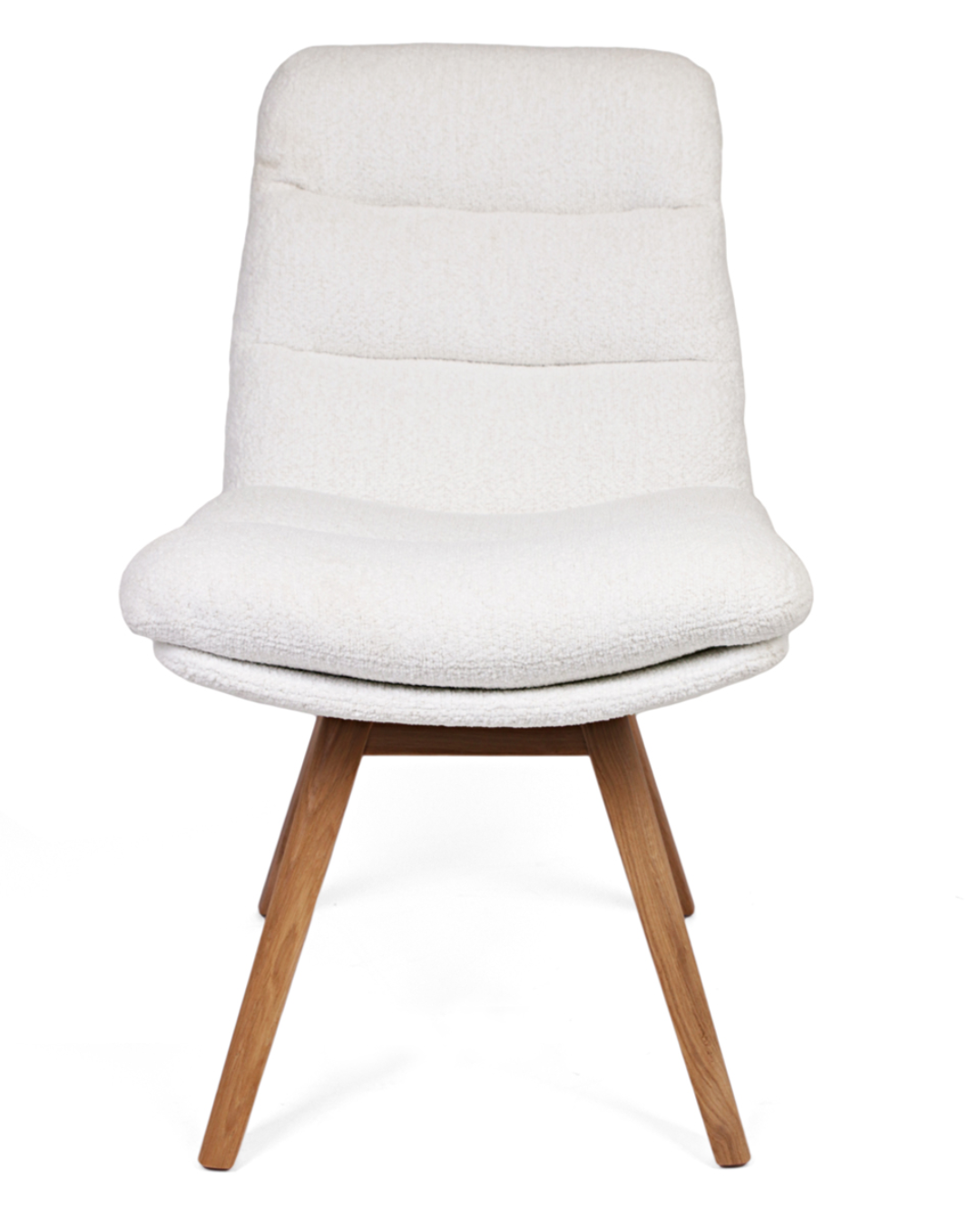 Krzesło Jonathan Wooden Claudie