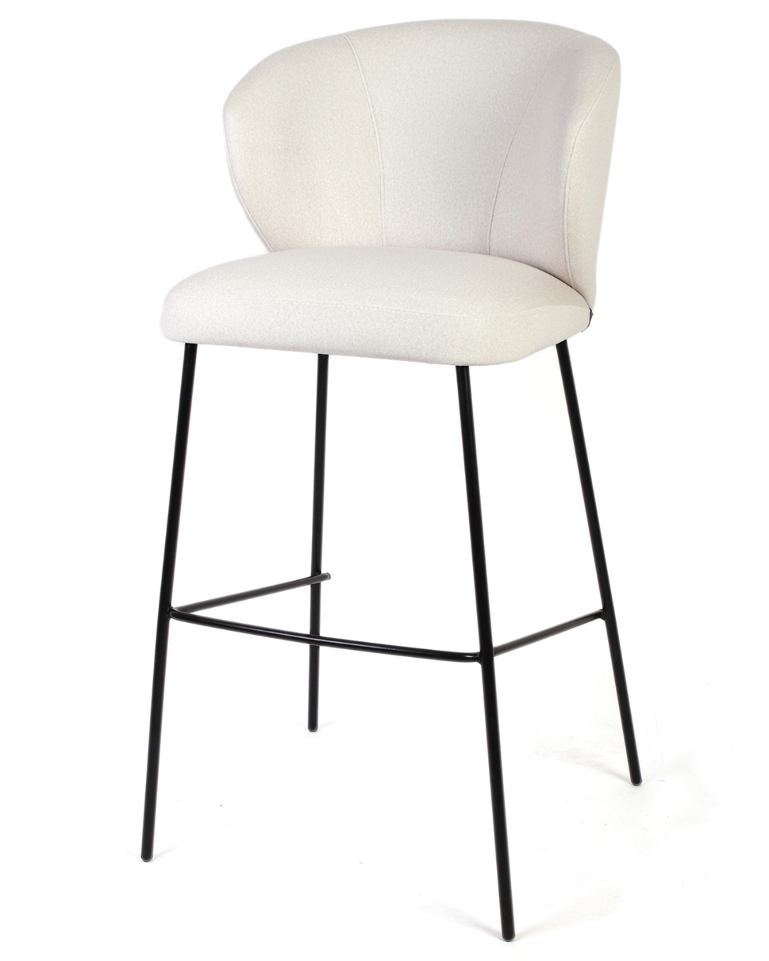 Hoker Stella h80 Claudie