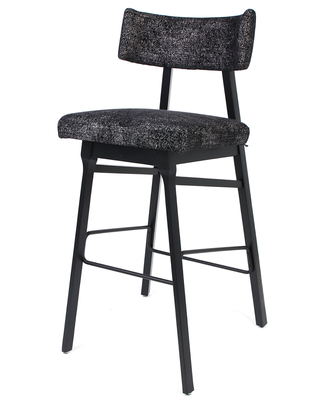 Hoker Chloe h75 Claudie