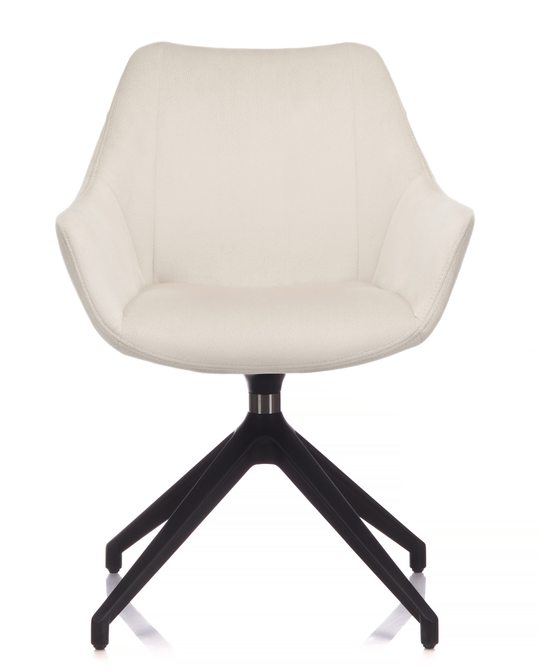 Fotel Simon Swivel Claudie