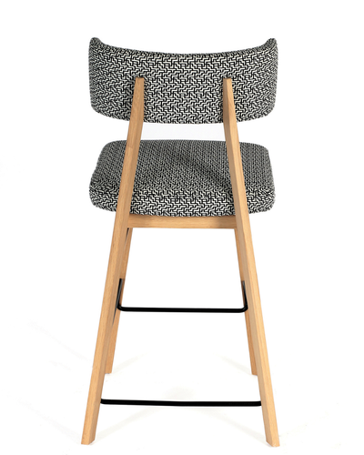 Hoker Chloe h65 Claudie