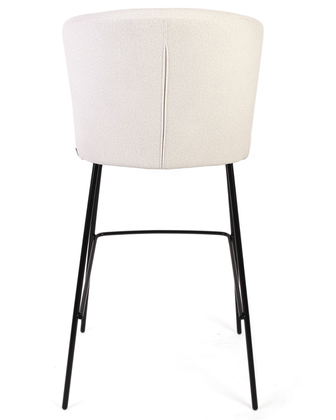 Hoker Stella h80 Claudie