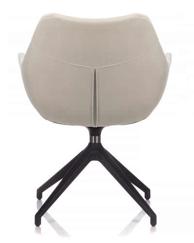 Fotel Simon Swivel Claudie