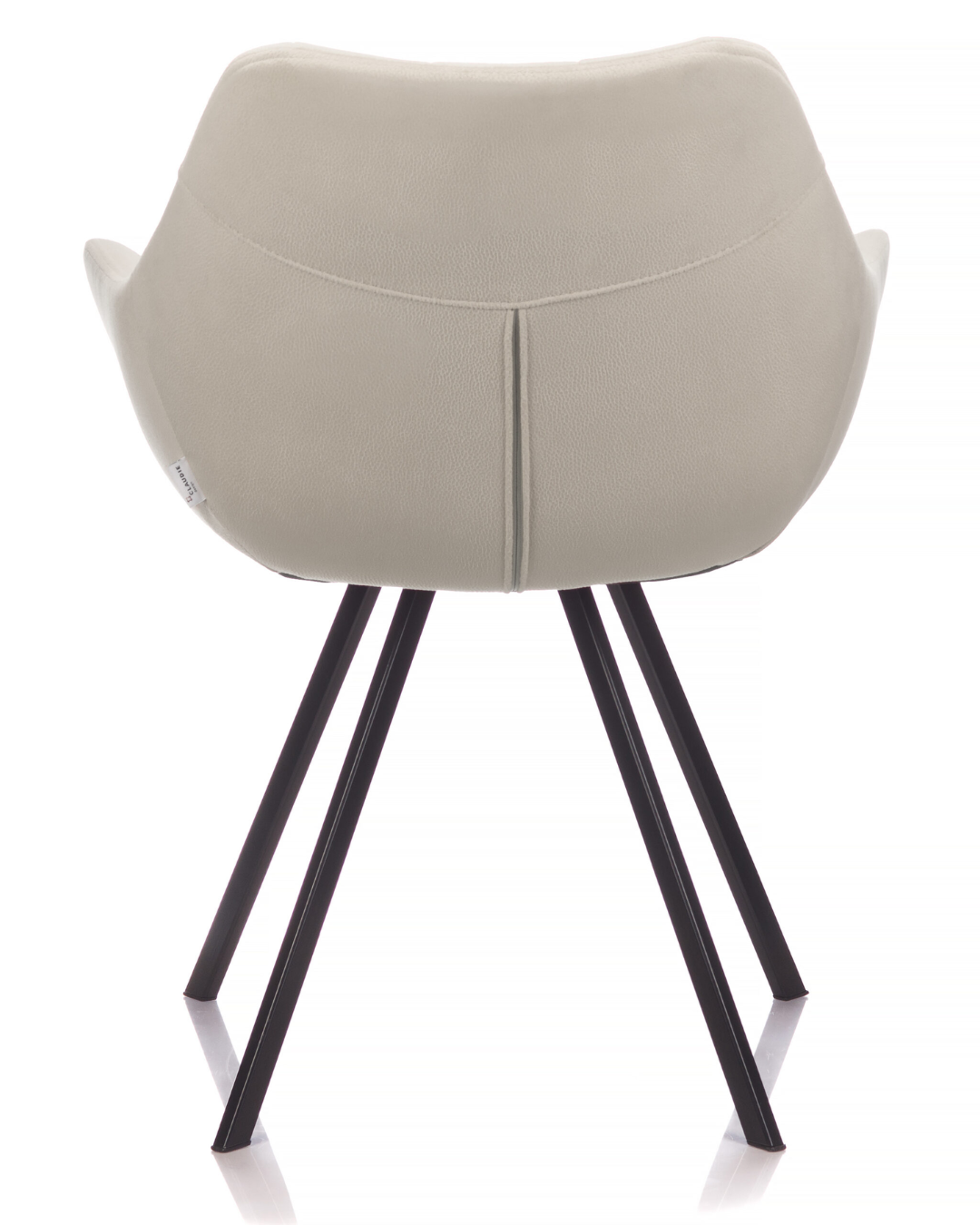 Fotel Simon Armchair Claudie