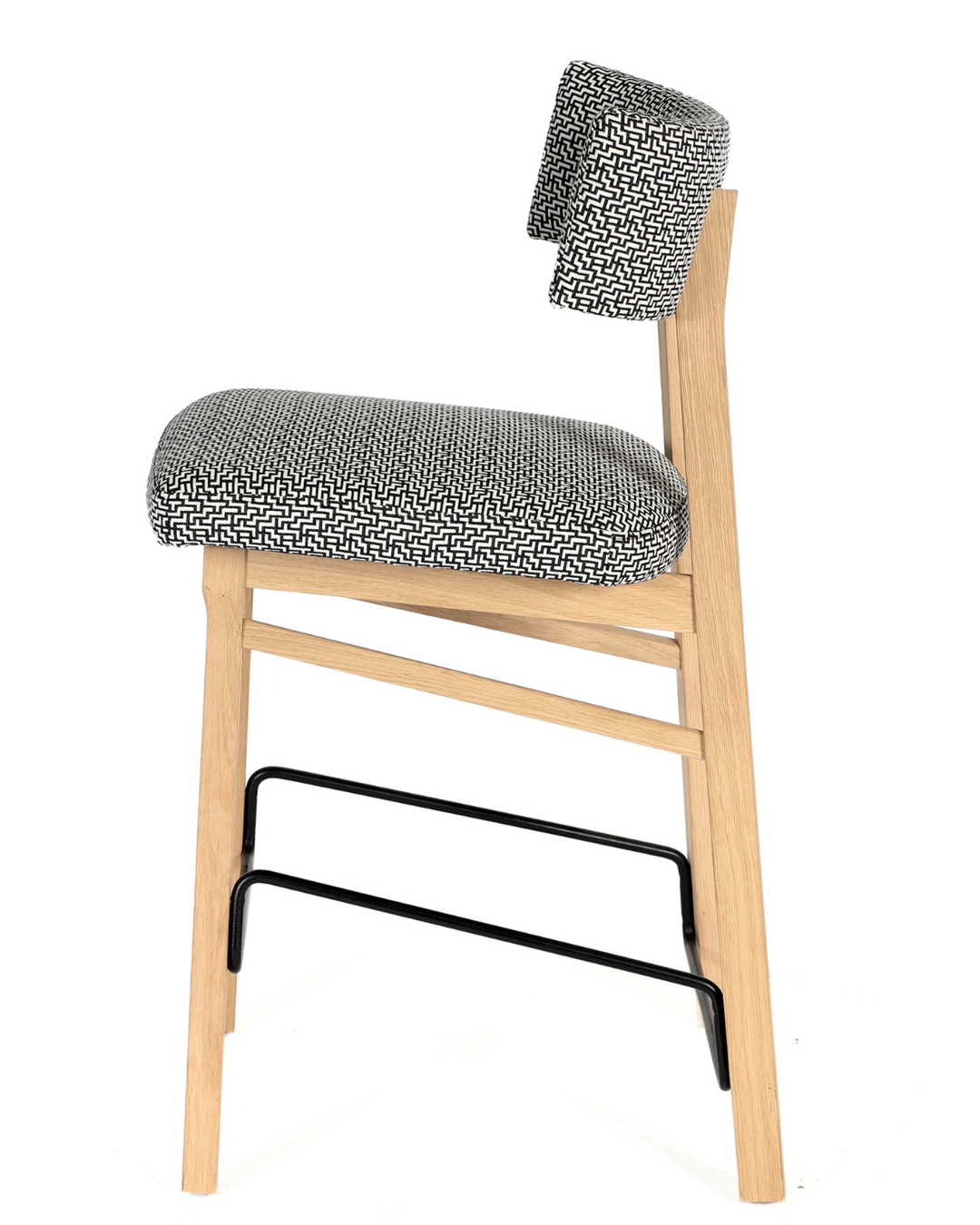 Hoker Chloe h65 Claudie