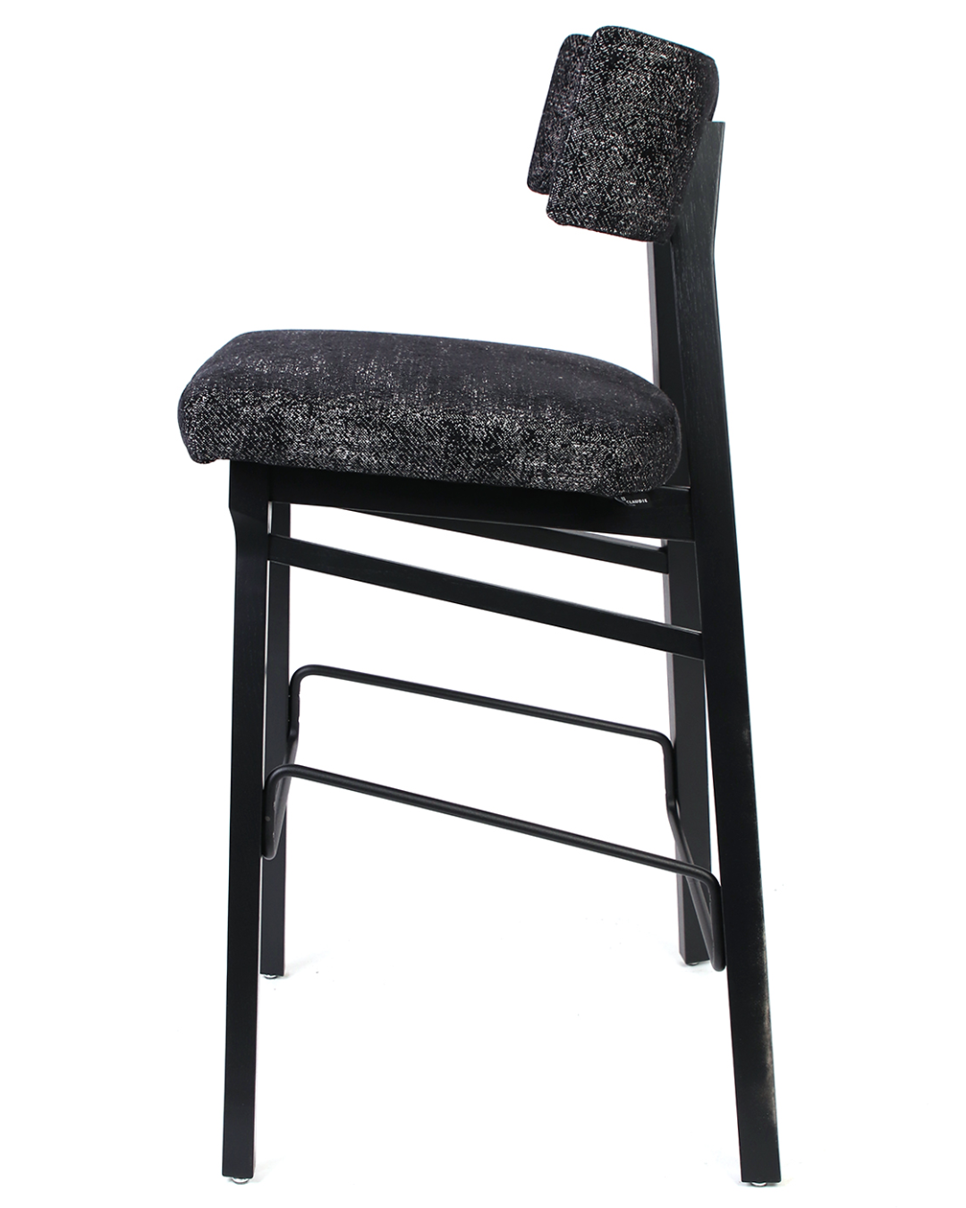 Hoker Chloe h75 Claudie