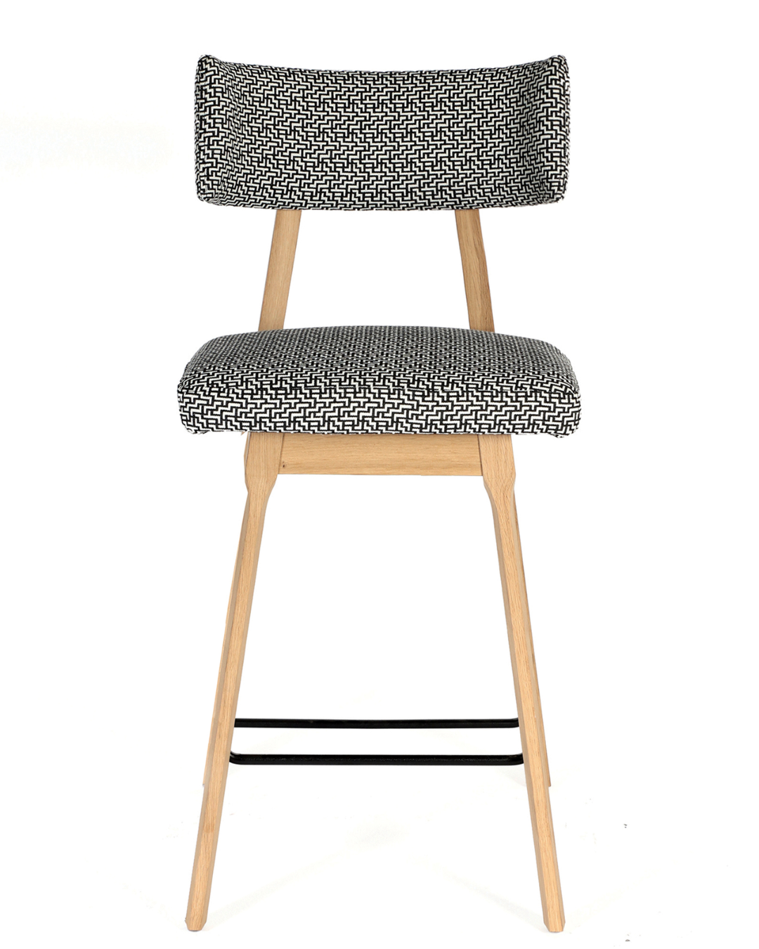 Hoker Chloe h65 Claudie