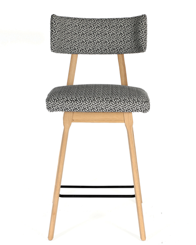 Hoker Chloe h65 Claudie