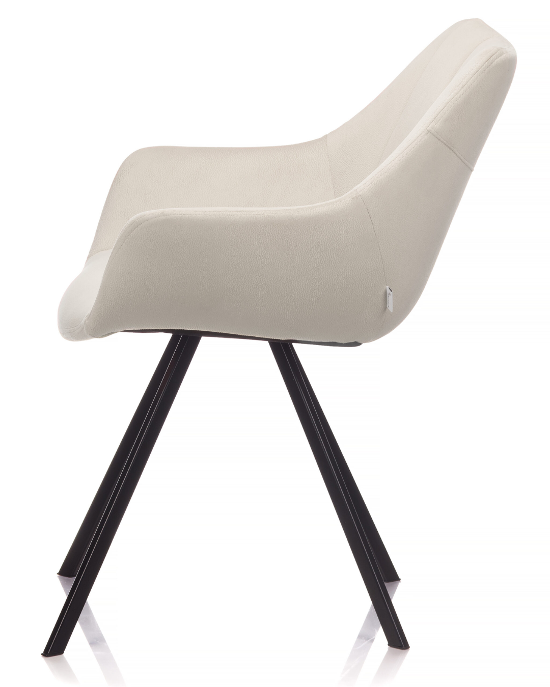 Fotel Simon Armchair Claudie