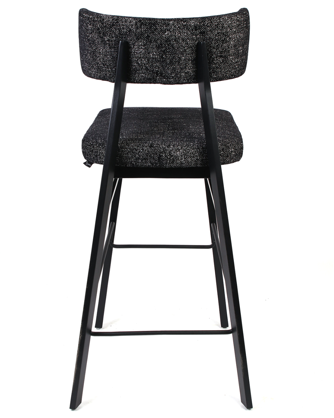 Hoker Chloe h75 Claudie