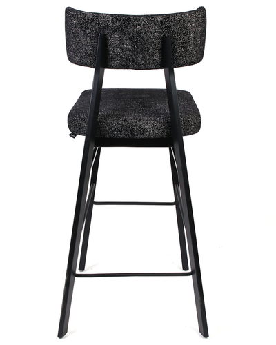 Hoker Chloe h75 Claudie