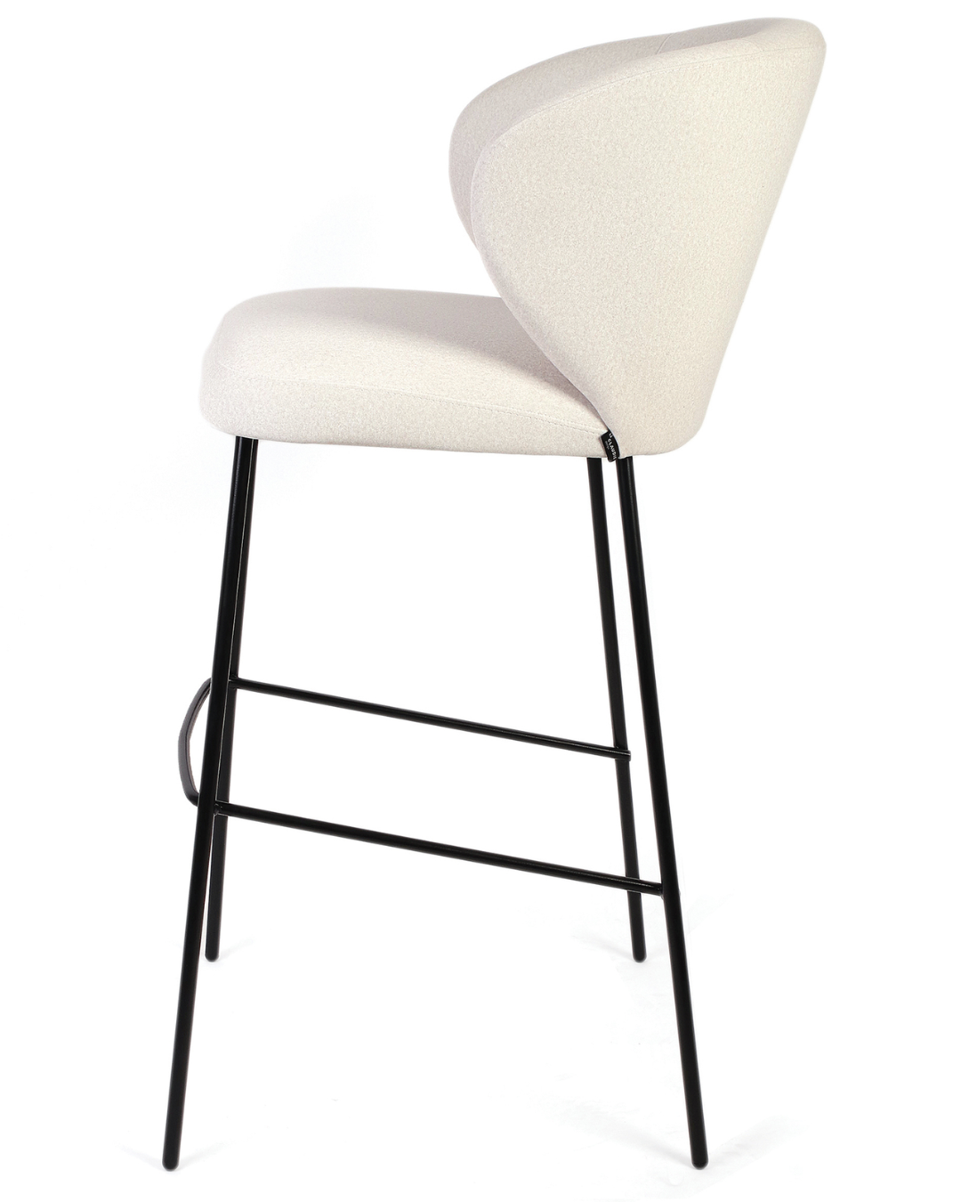 Hoker Stella h80 Claudie