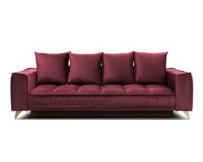 Sofa Belavio Befame