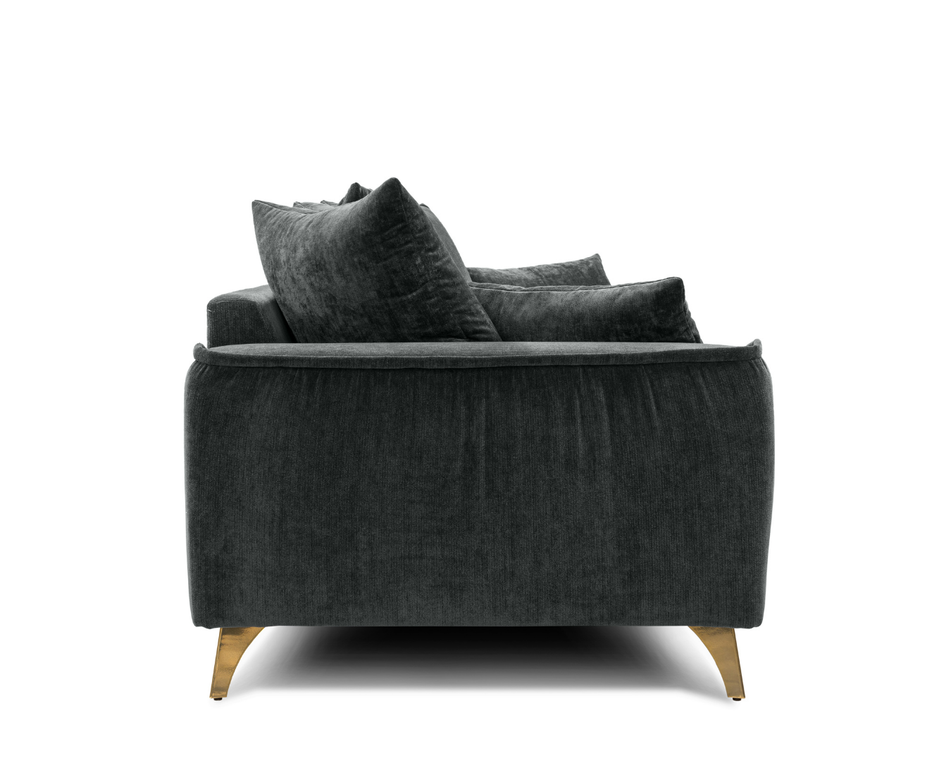 Sofa Belavio Befame