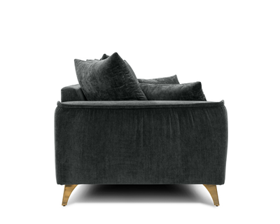 Sofa Belavio Befame
