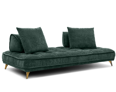 Sofa Belavio Befame
