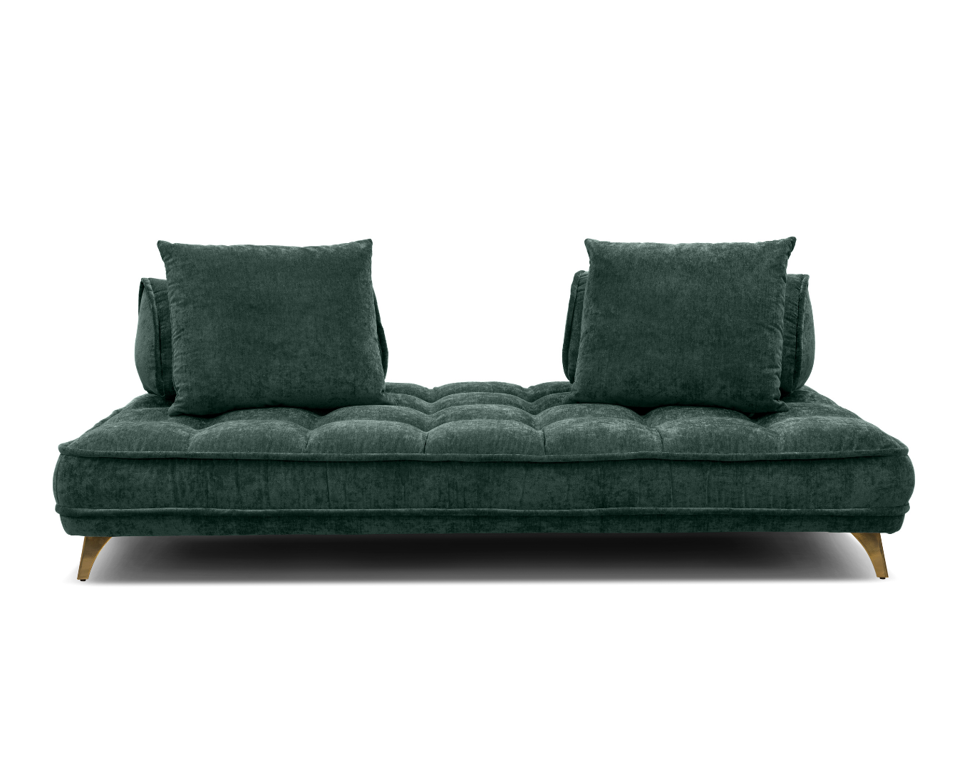 Sofa Belavio Befame