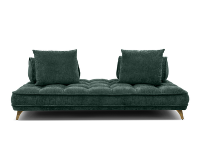 Sofa Belavio Befame