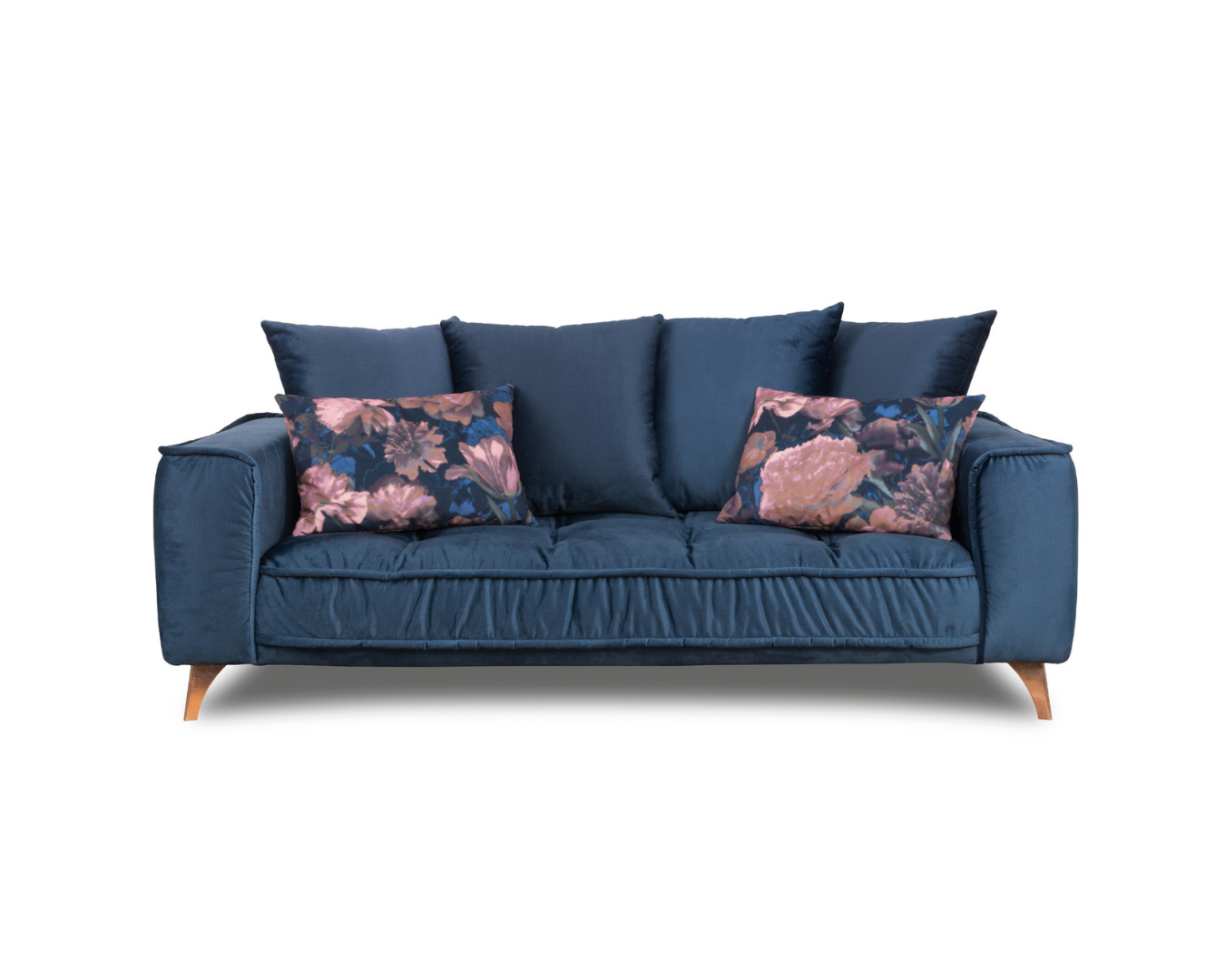Sofa Belavio Befame