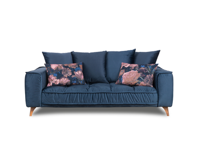 Sofa Belavio Befame