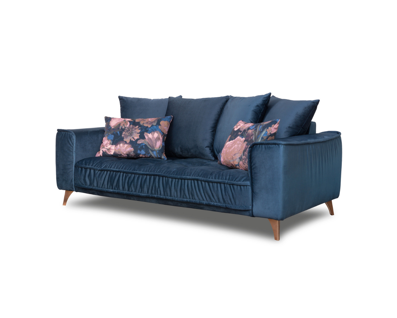 Sofa Belavio Befame