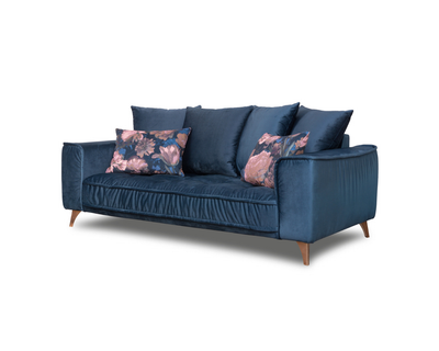 Sofa Belavio Befame