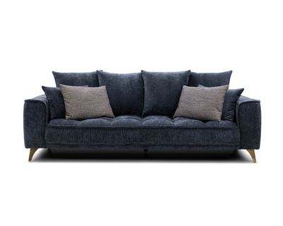 Sofa Belavio Befame
