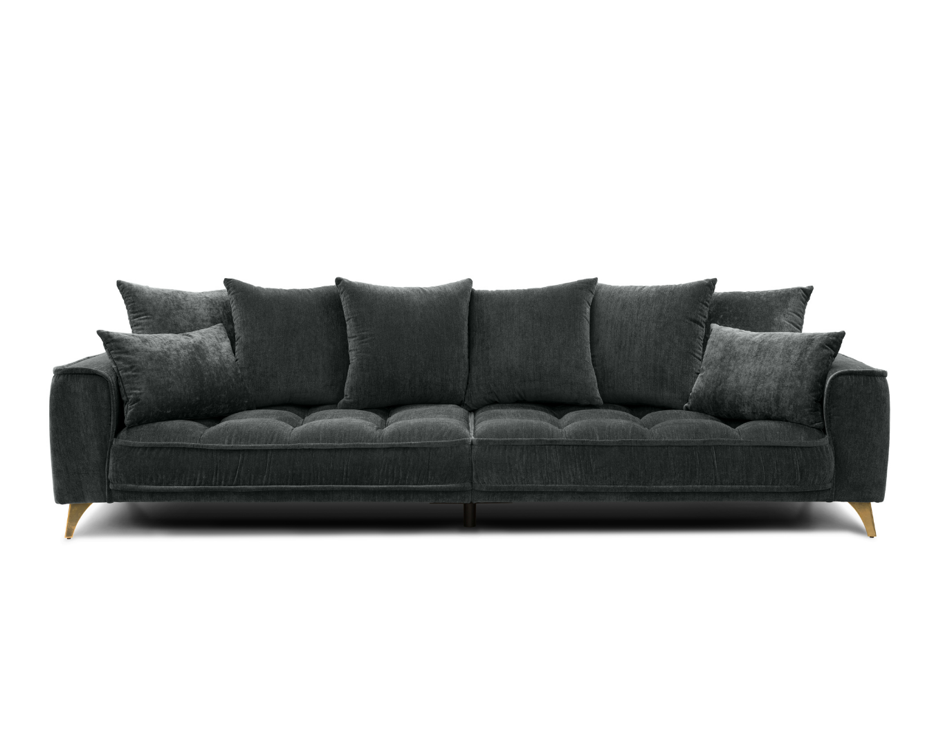 Sofa Belavio Befame