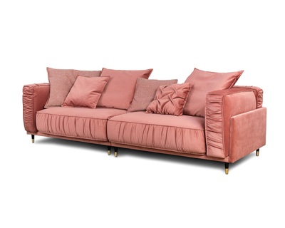 Sofa Bellissa Befame