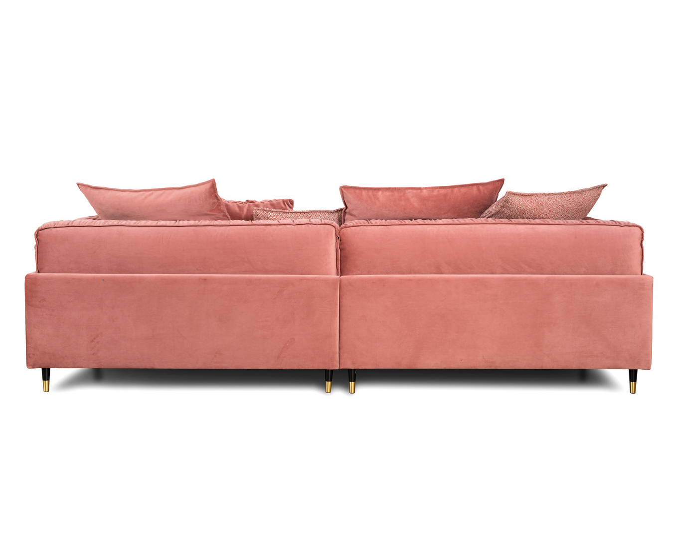 Sofa Bellissa Befame