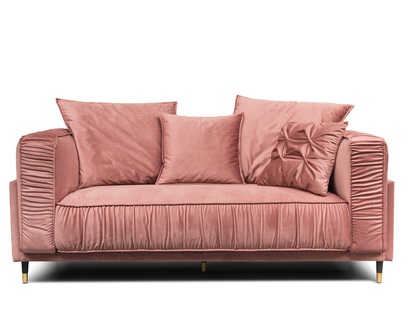 Sofa Bellissa Befame