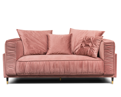 Sofa Bellissa Befame