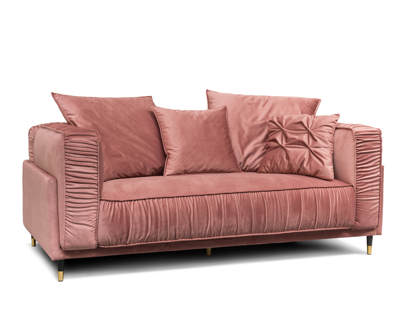Sofa Bellissa Befame
