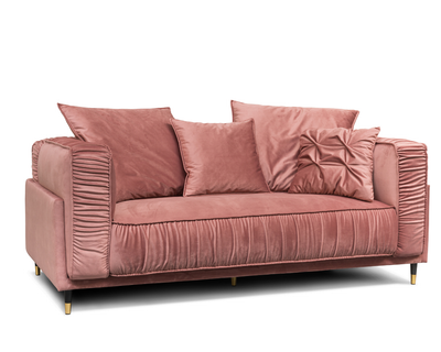 Sofa Bellissa Befame