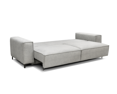 Sofa Creo Befame