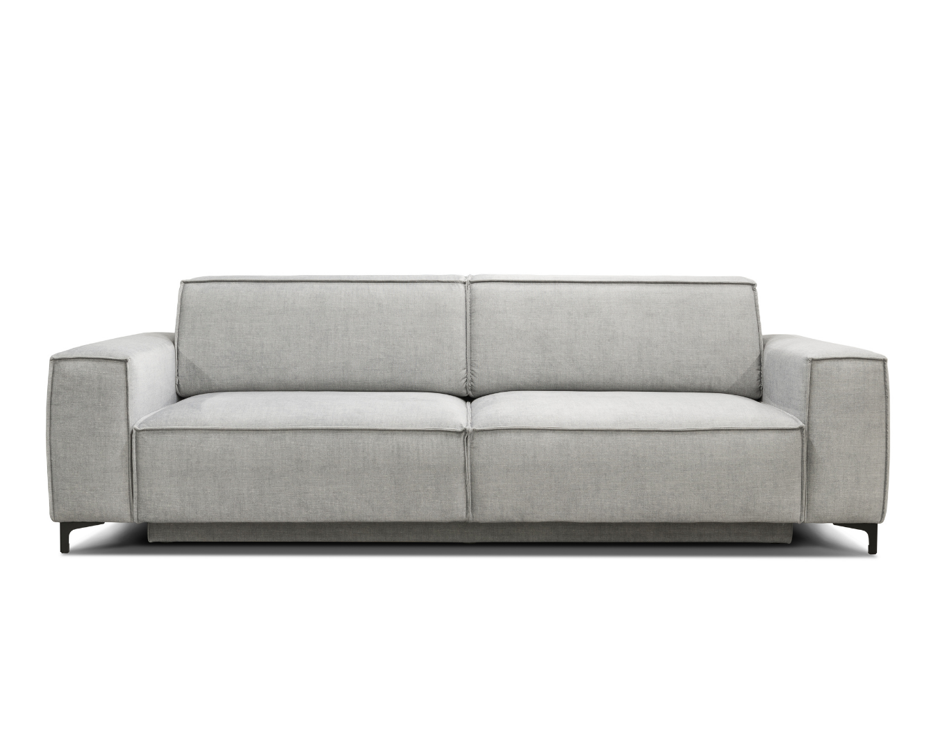 Sofa Creo Befame