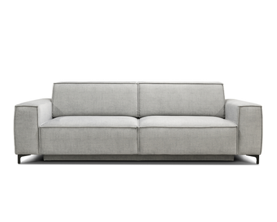 Sofa Creo Befame