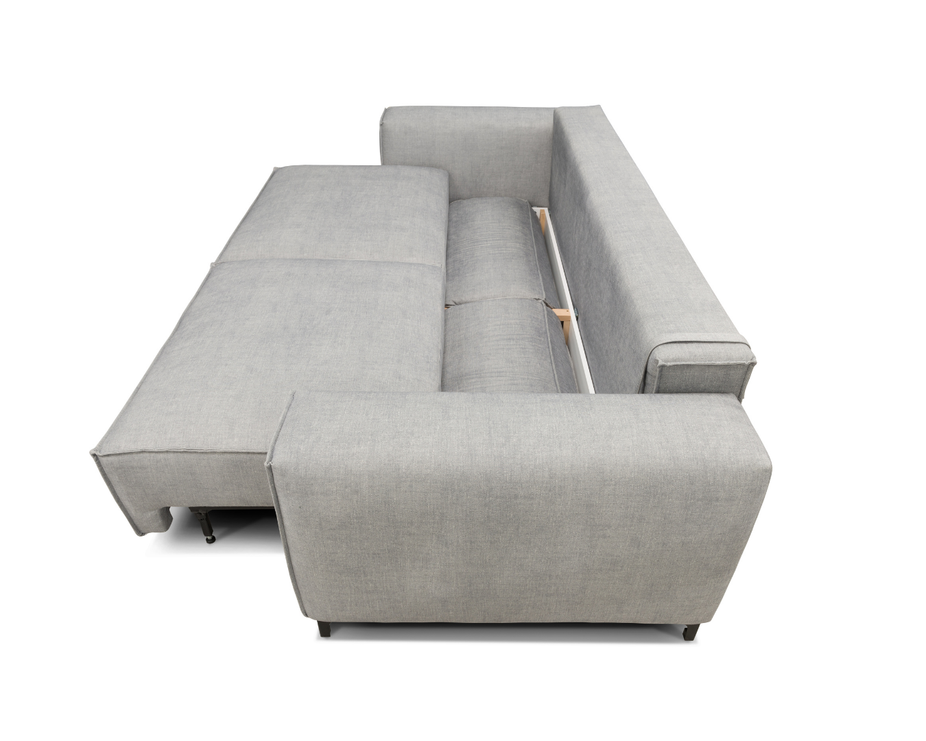 Sofa Creo Befame