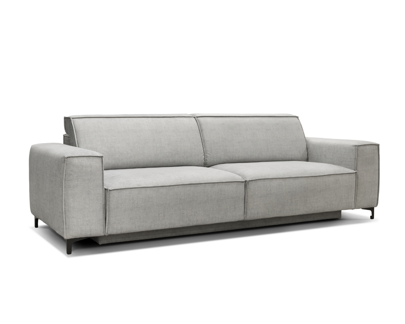 Sofa Creo Befame