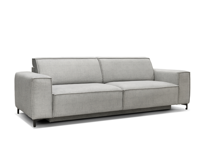 Sofa Creo Befame