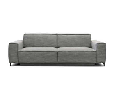 Sofa Creo Befame