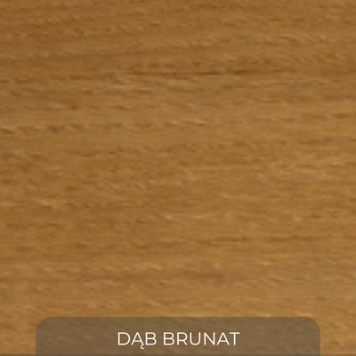 Stół Bonito Halex